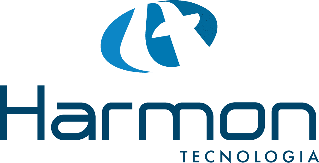 Harmon Tecnologia